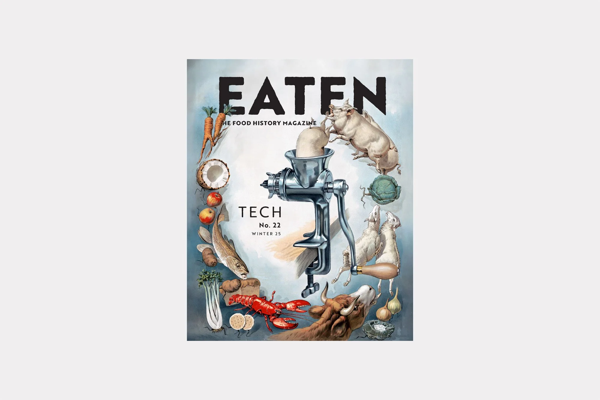 Eaten_22_cover.jpg