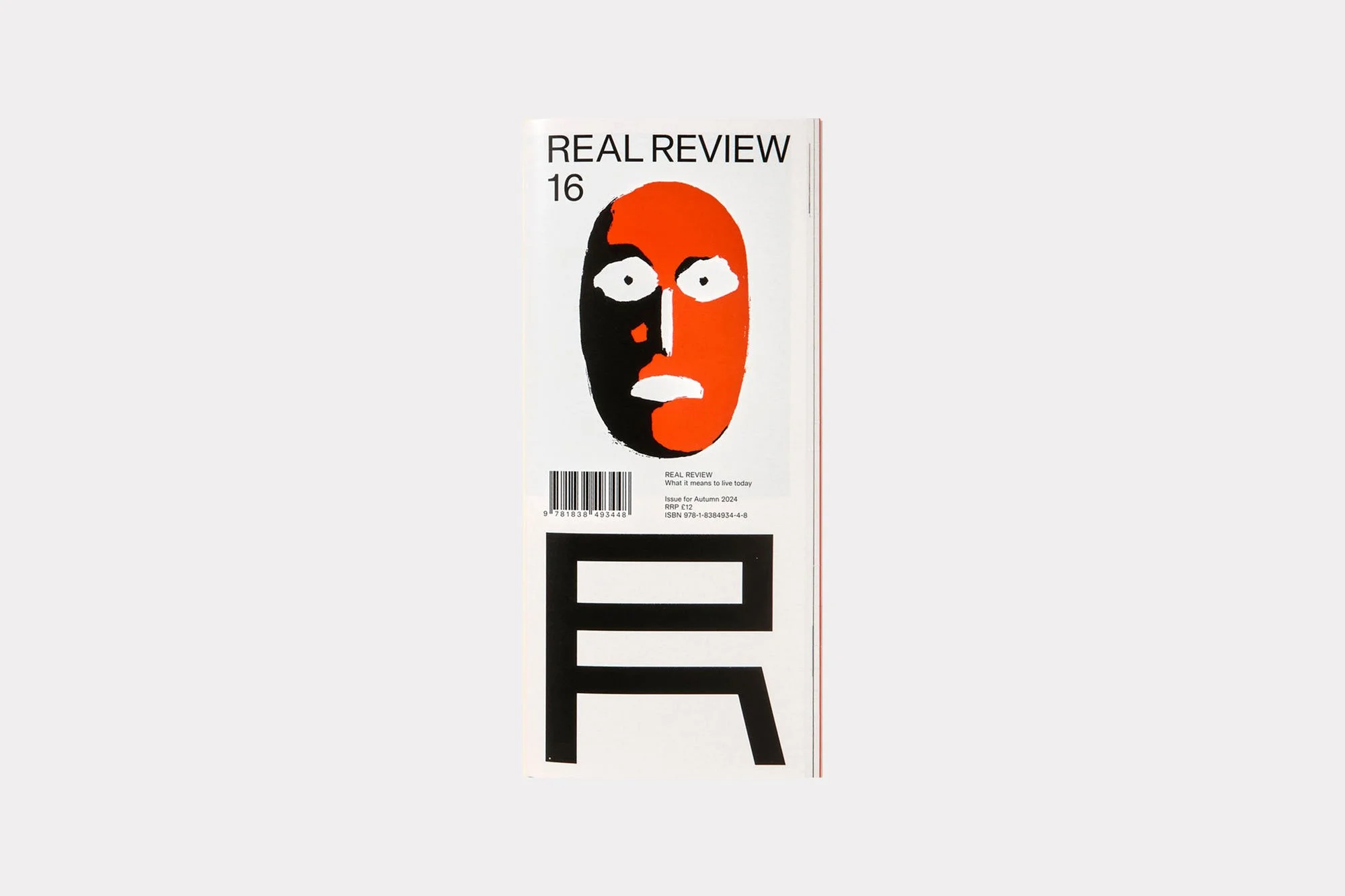 Real-Review-magazine-16.jpg