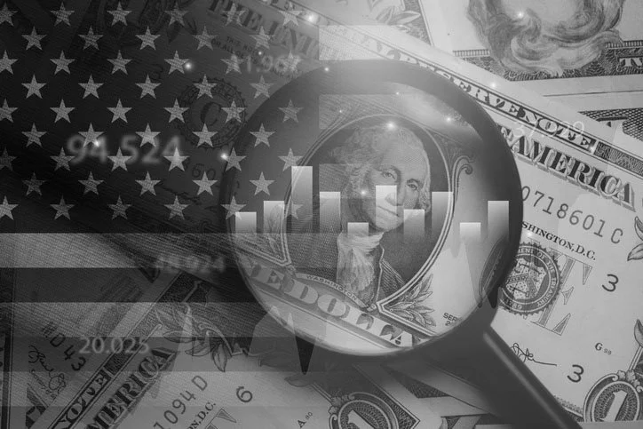 Quarterly Investment Commentary—Q4 2024