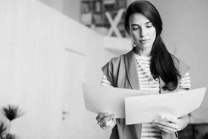 Inherited IRAs: What You Need to Know