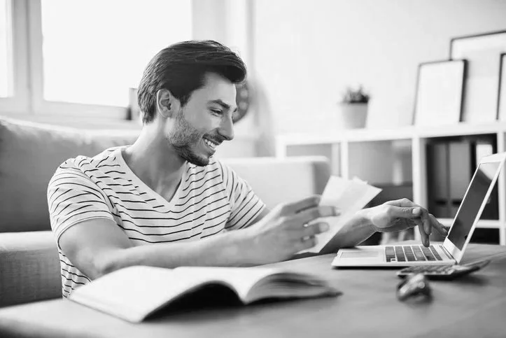 How a Roth IRA May Benefit You Regardless of Your Age