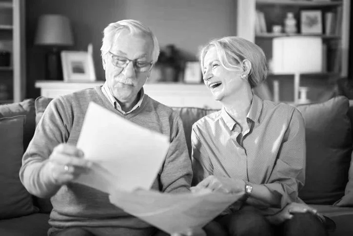 Is Your Family Ready for the Estate Planning Conversation?