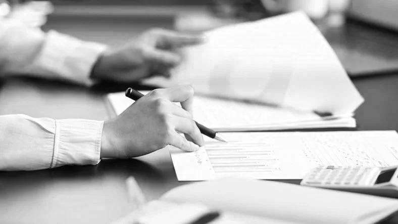 Quarterly Investment Commentary—Q1 2026