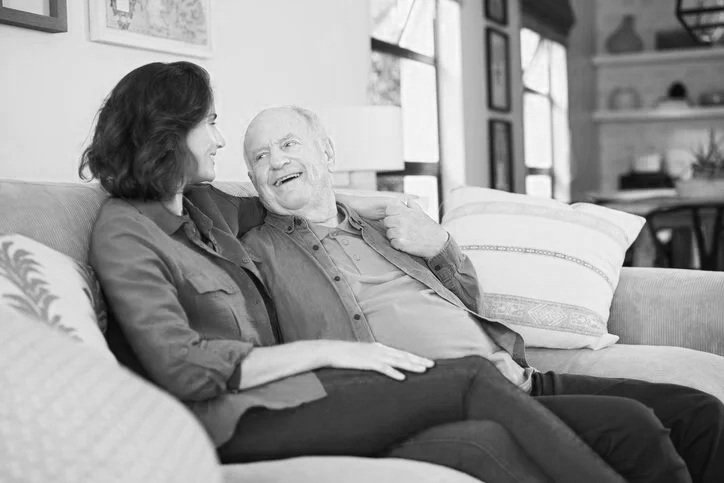 Is It Time to Talk to Your Parents About Their Finances?