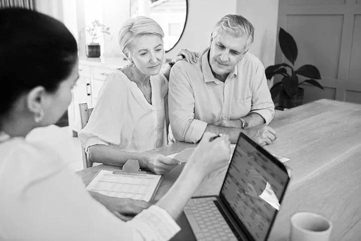 The Mega Backdoor Roth: A Powerful Strategy for High Earners