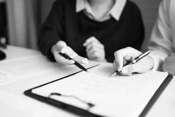Umbrella Insurance: What Is It, and Do You Need It?