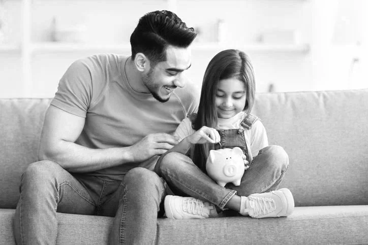 Which Savings Account Is Right for Your Child or Grandchild?