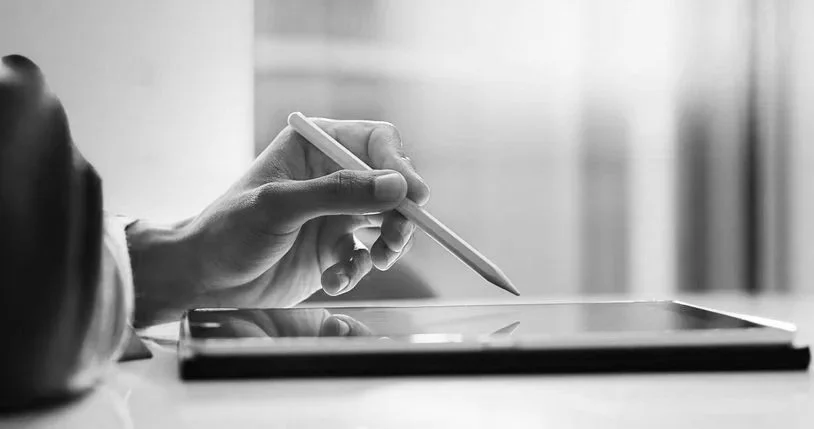 Quarterly Investment Commentary—Q2 2026