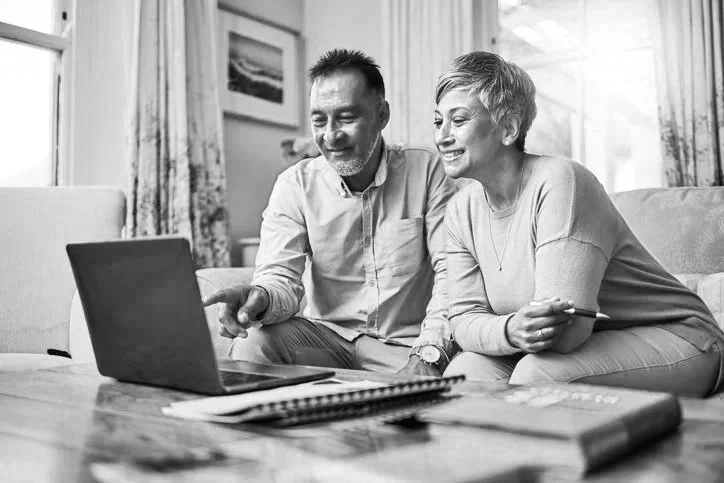 Which Accounts Should You Tap First in Retirement?