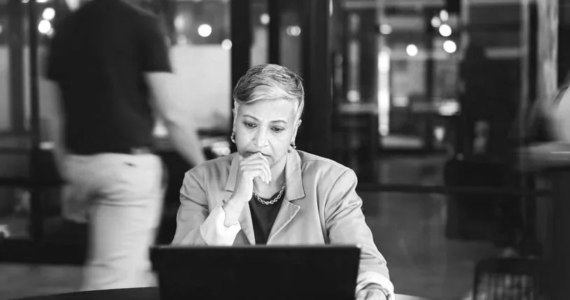Sequence-of-Returns Risk: Why Retirement Timing Matters