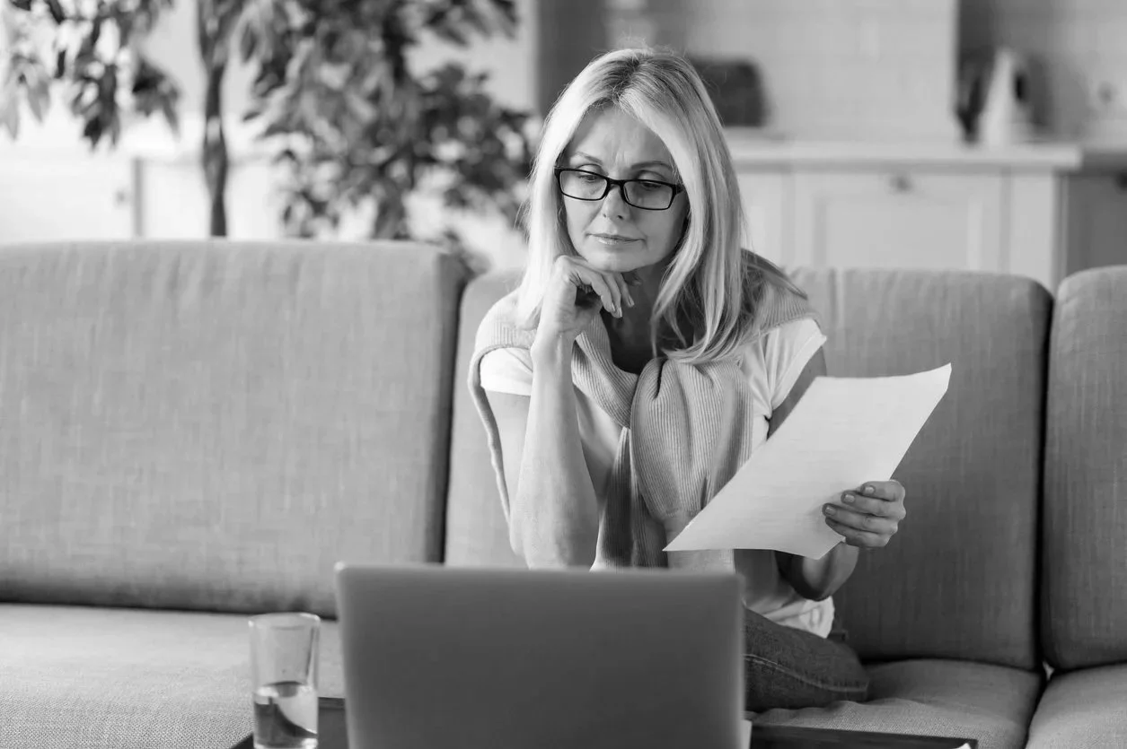 Medigap or Medicare Advantage: How to Compare Before You Choose