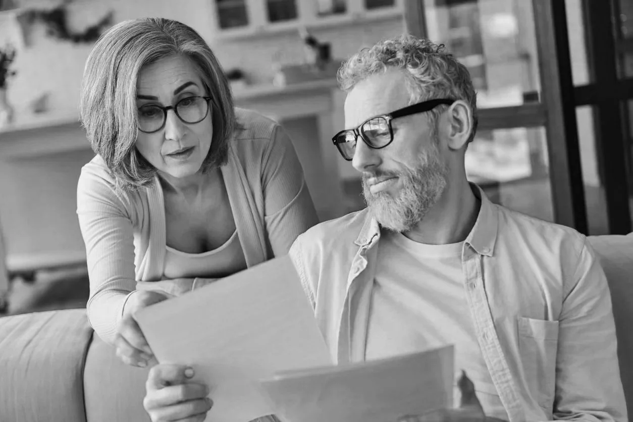 How Your Other Retirement Income Affects What You Owe on Social Security