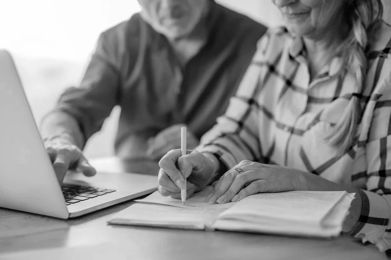 Medicare & IRMAA: How Your Income Affects What You Pay