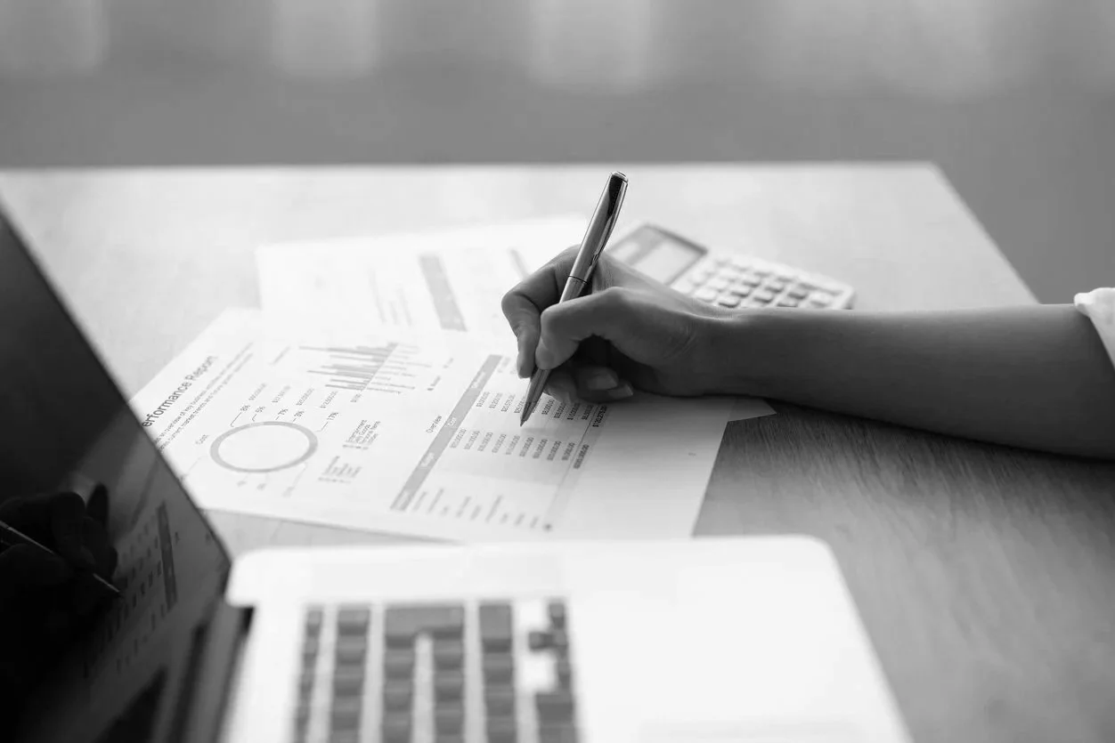 Quarterly Investment Commentary—Q3 2026