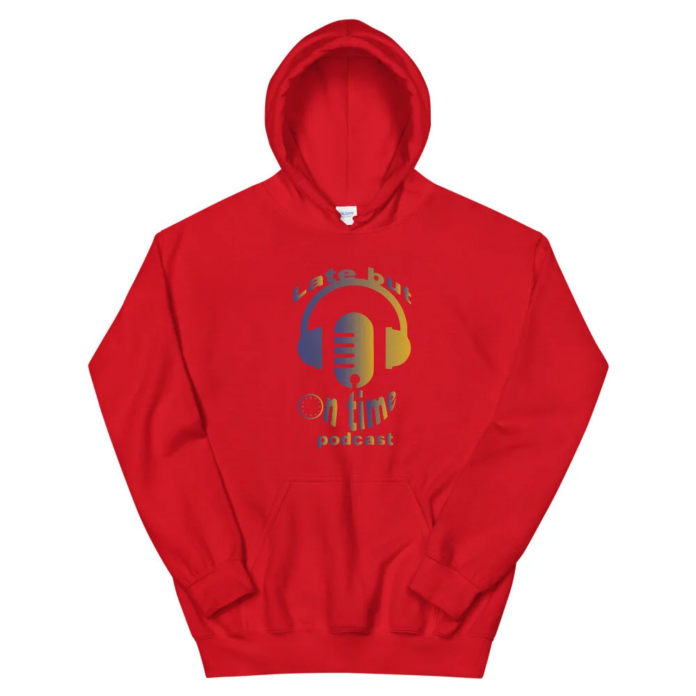 unisex-heavy-blend-hoodie-red-6008a9524121d.jpg