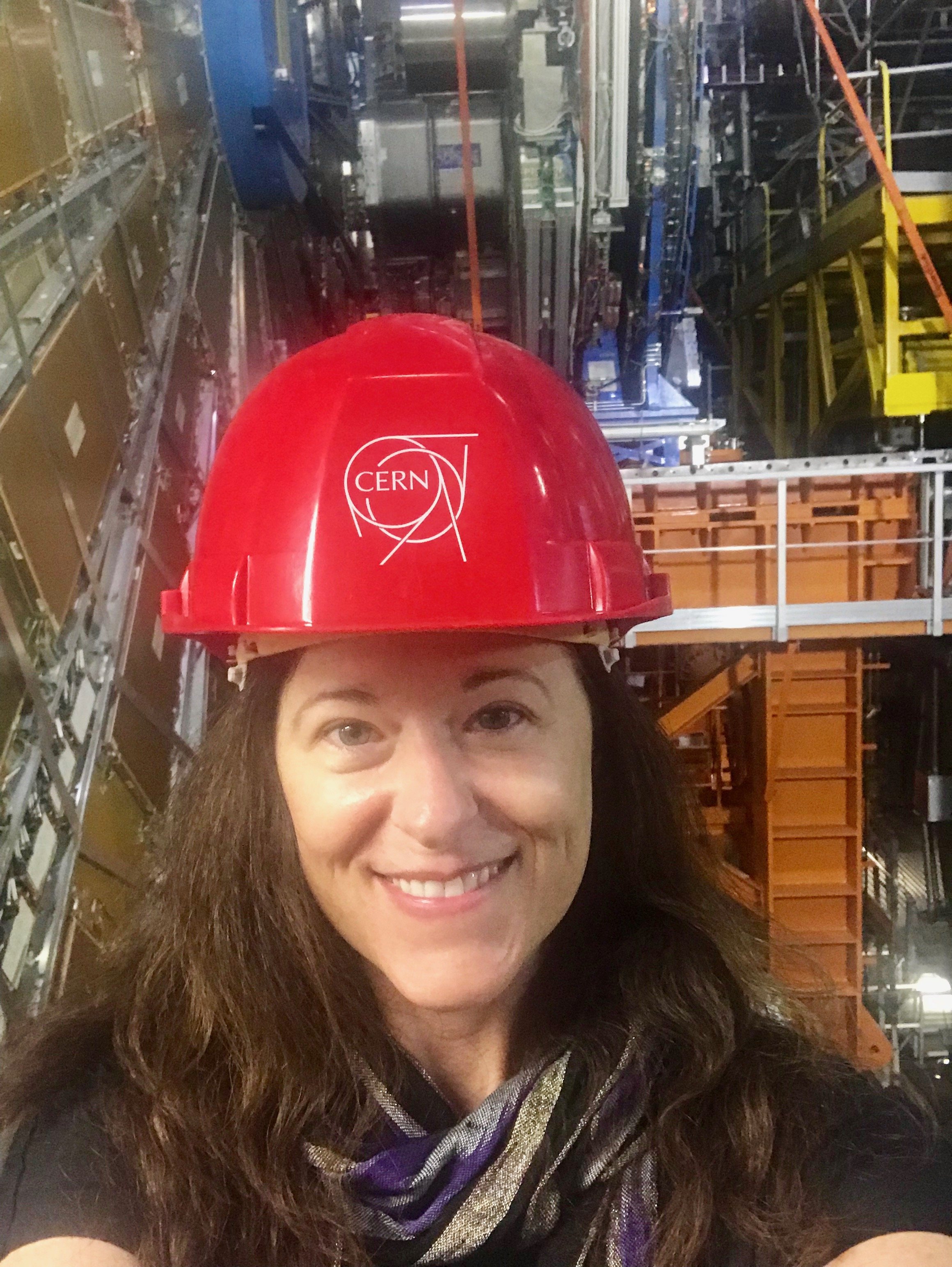 Amy Catanzano ATLAS CERN 2019.jpeg