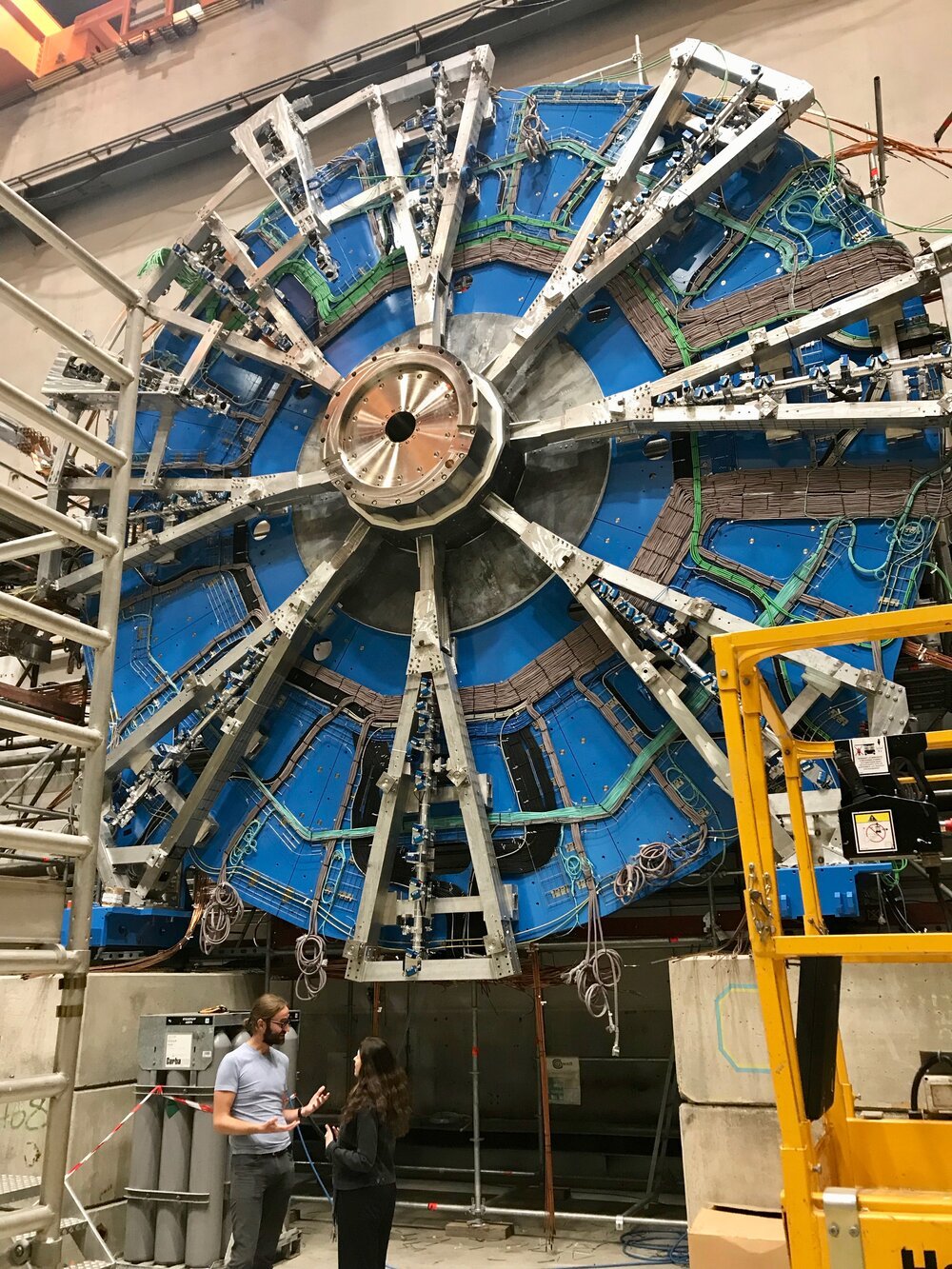 James+Beacham+and+Amy+Catanzano,+New+Small+Wheel,+CERN+2019,jpeg.jpeg