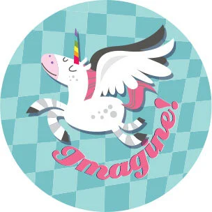 SM Unicorns1.jpg