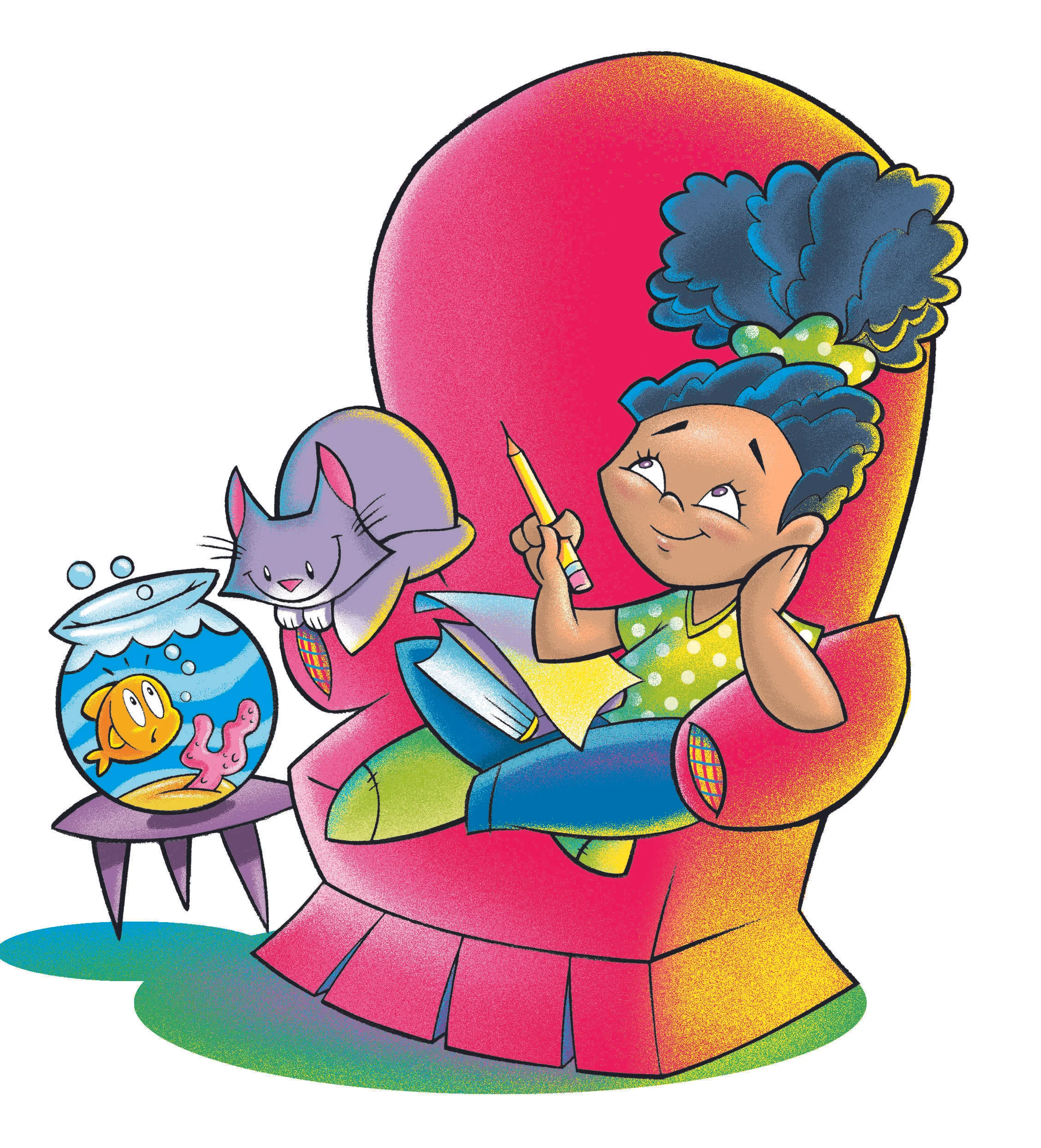 SRA-African American Girl.jpg