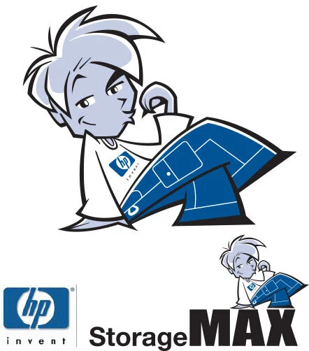 HP StorageMax.jpg
