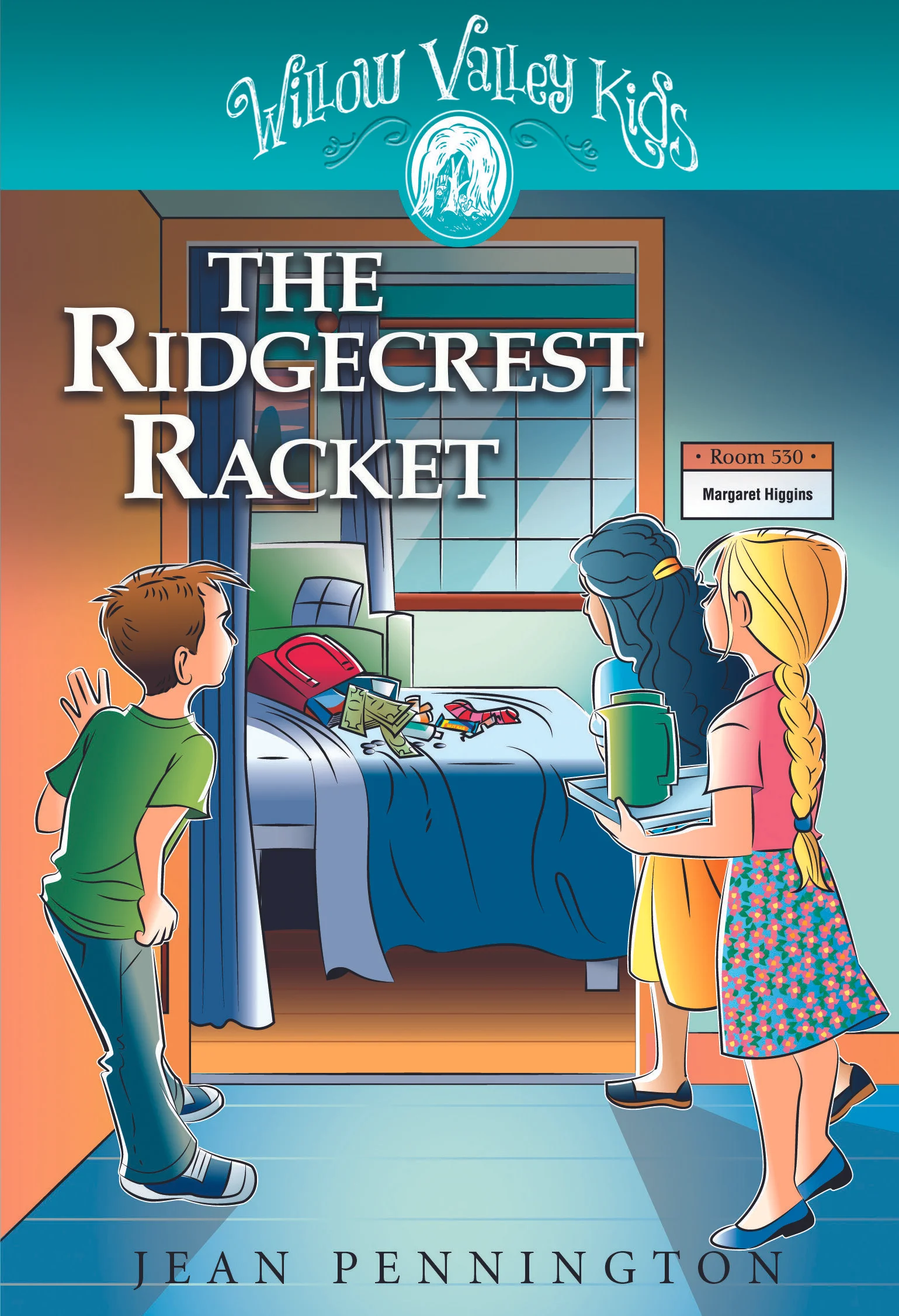 WV3-RidgecrestRacket cvr.jpg