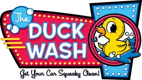 Duck Wash Logo.jpg