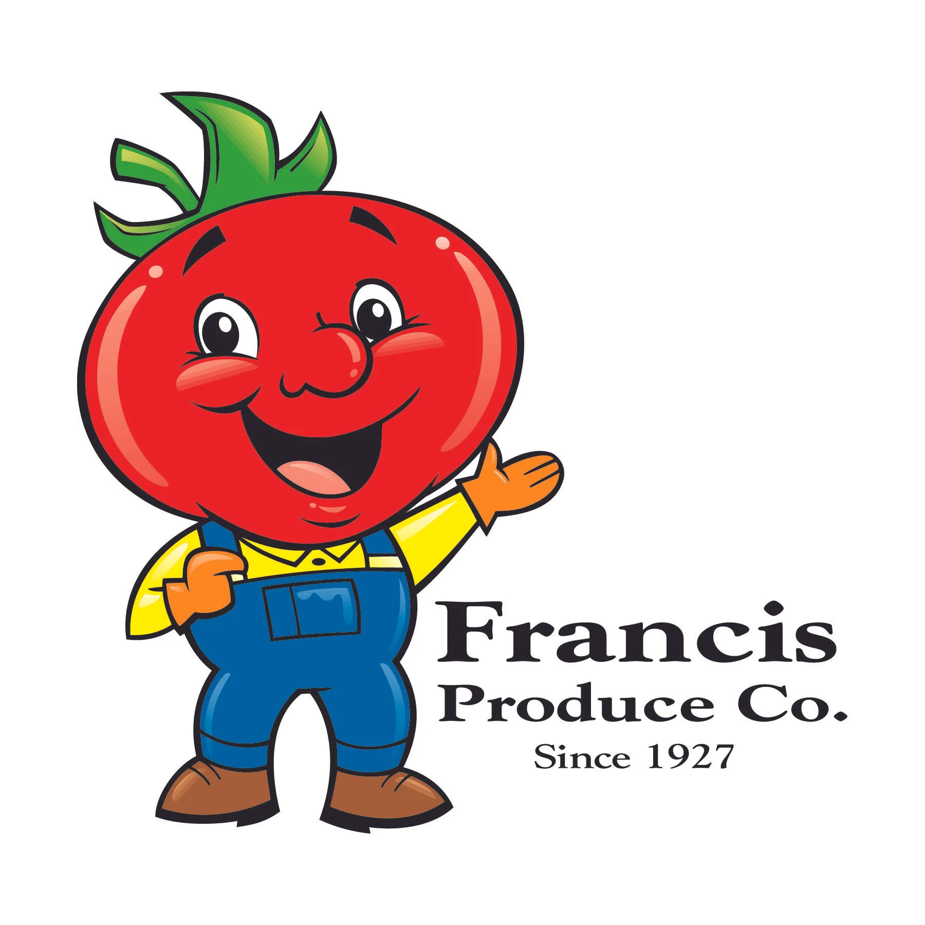 Farmer Francis.jpg