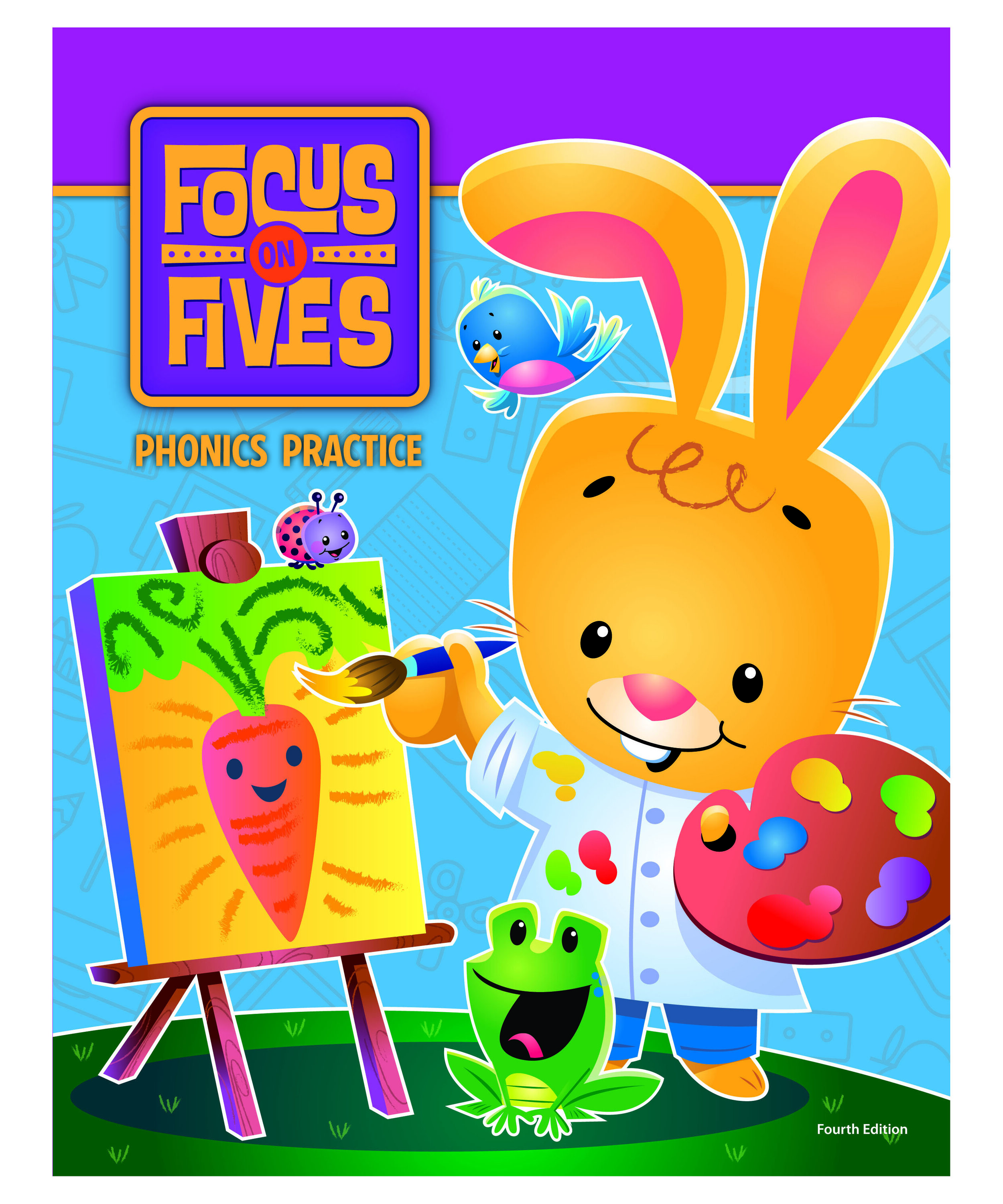 FocusonFives Cover.jpg