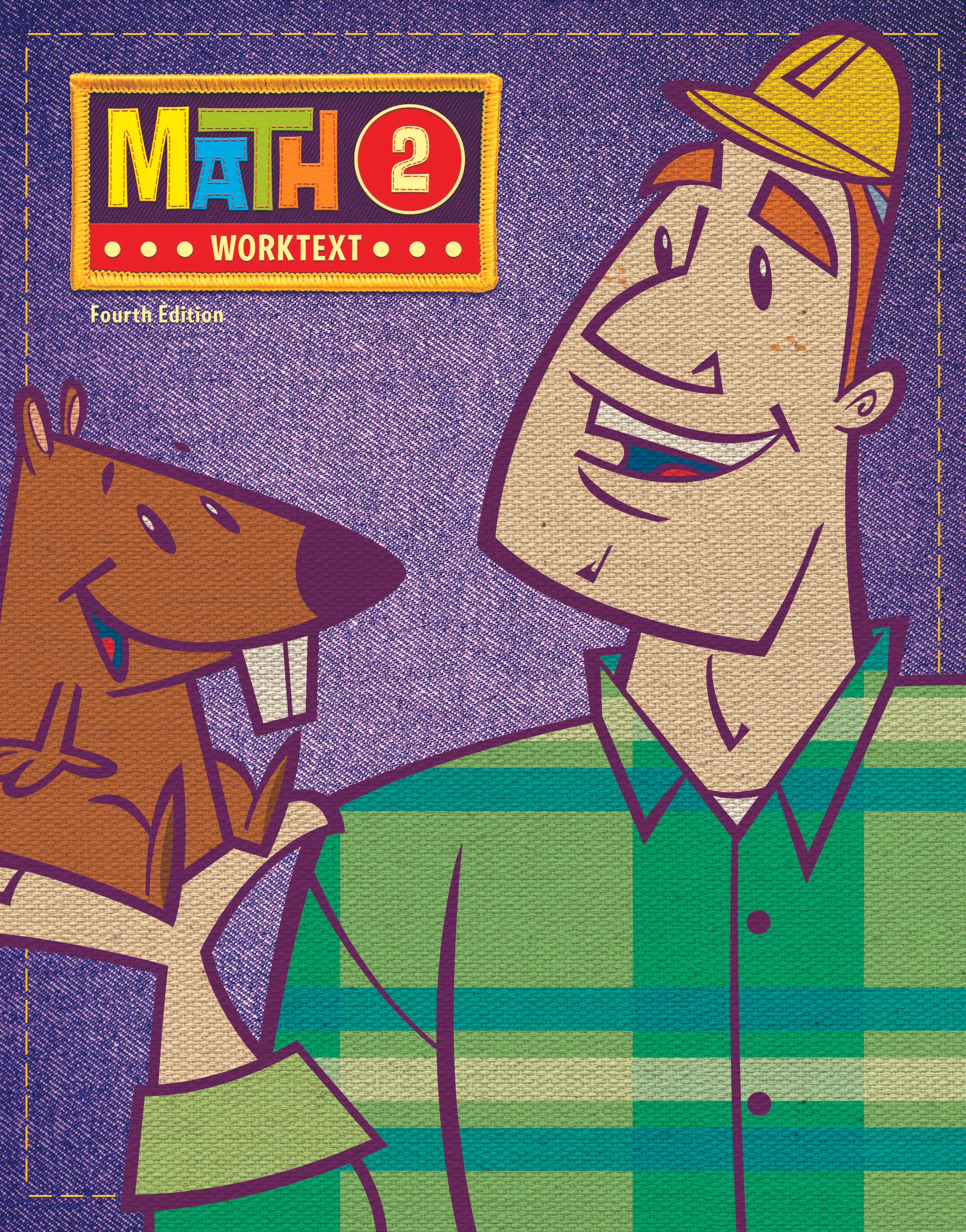 Math 2 Cover.jpg