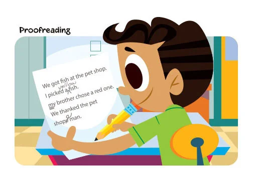 BJU WP Proofreading.jpg