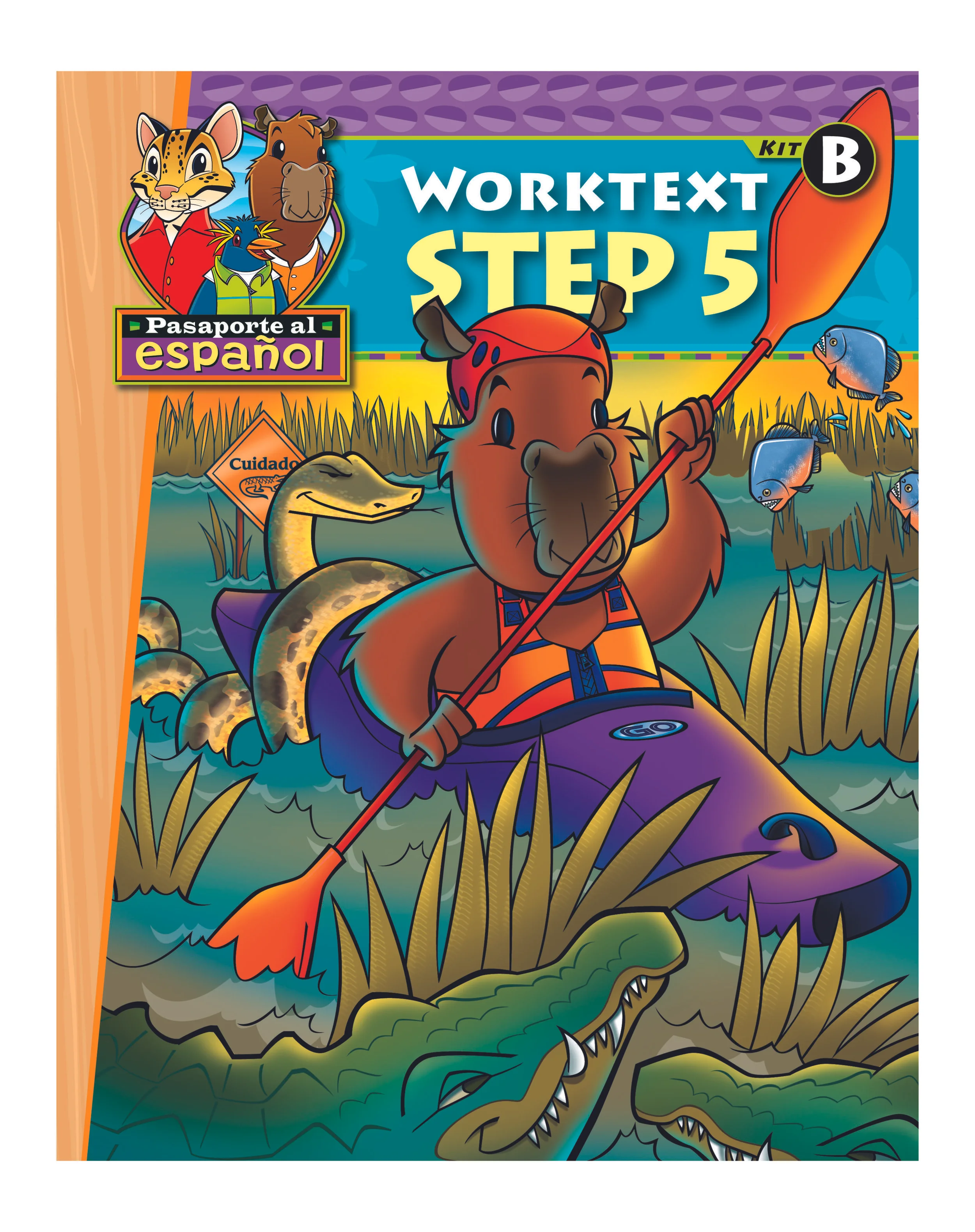Spanish Step5.jpg