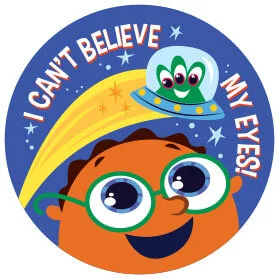 SM Can't Believe1.jpg