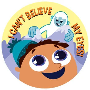 SM Can't Believe2.jpg