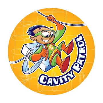 SM Cavity Patrol1.jpg