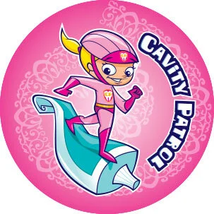 SM Cavity Patrol2.jpg