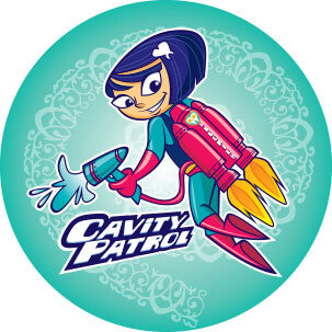 SM Cavity Patrol3.jpg