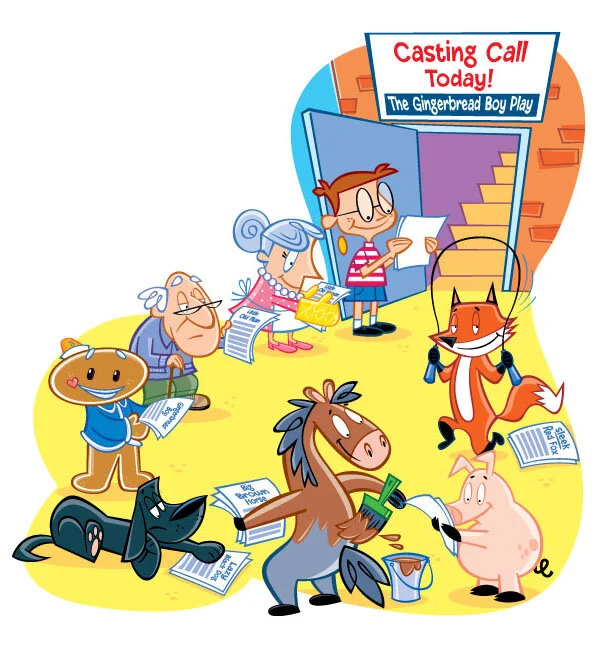 BJU Gingerbread1.jpg