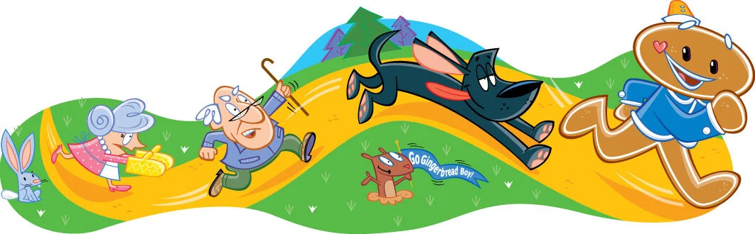 BJU Gingerbread2.jpg