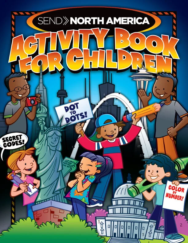 NAMB SNA Activity Book-1.jpg