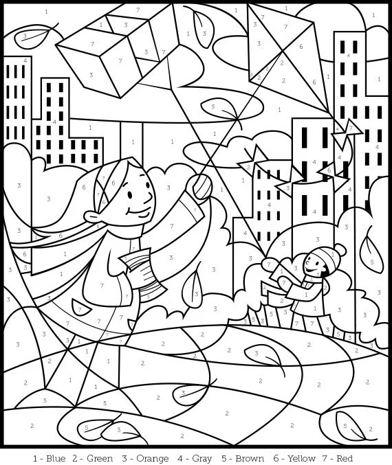 NAMB Kite Flying.jpg