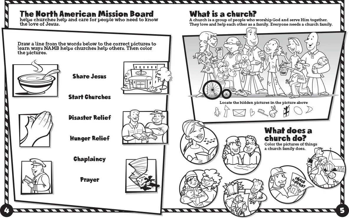 NAMB SNA Activity Bookpg3.jpg