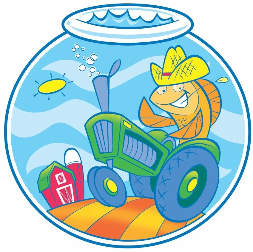 Farmer Fish.jpg