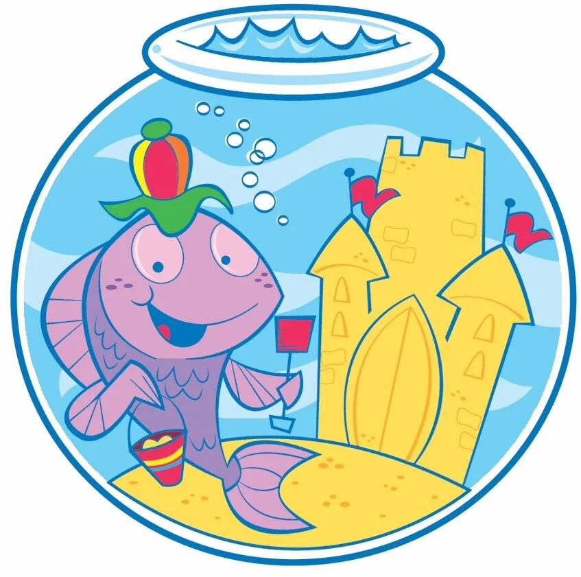 Sandcastle Fish.jpg