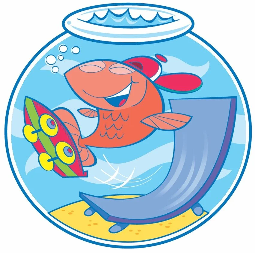 Skateboard Fish.jpg