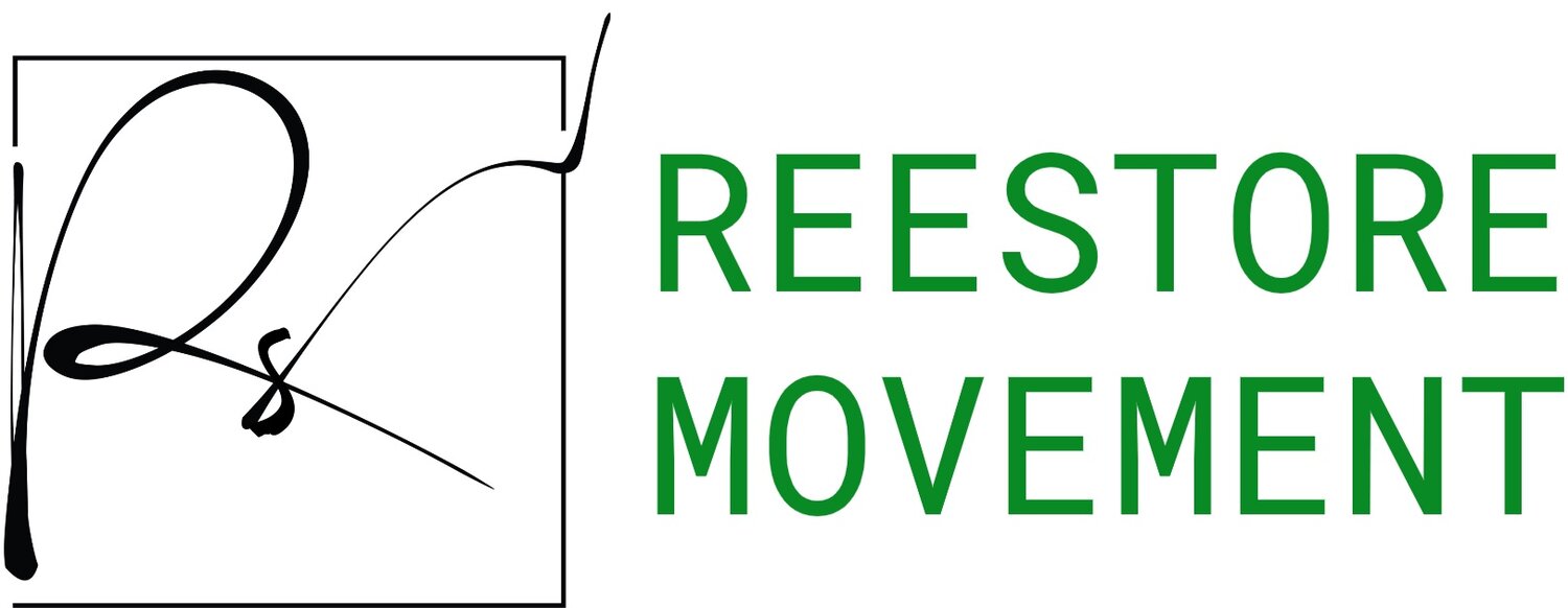 Reestore Movement