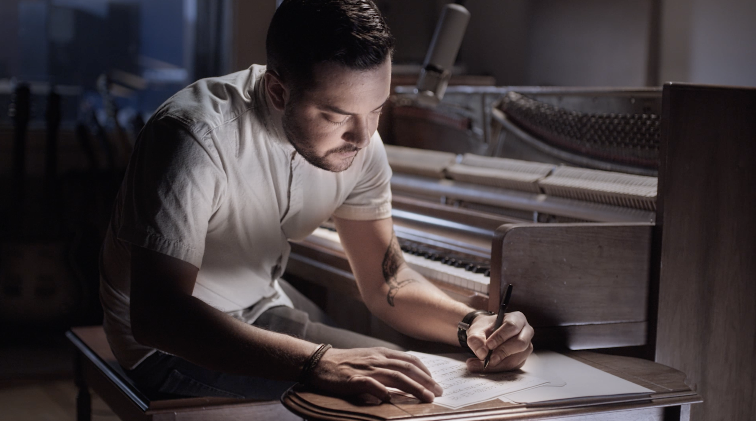 Screen Shot 2019-11-18 at 4.07.26 PM.png