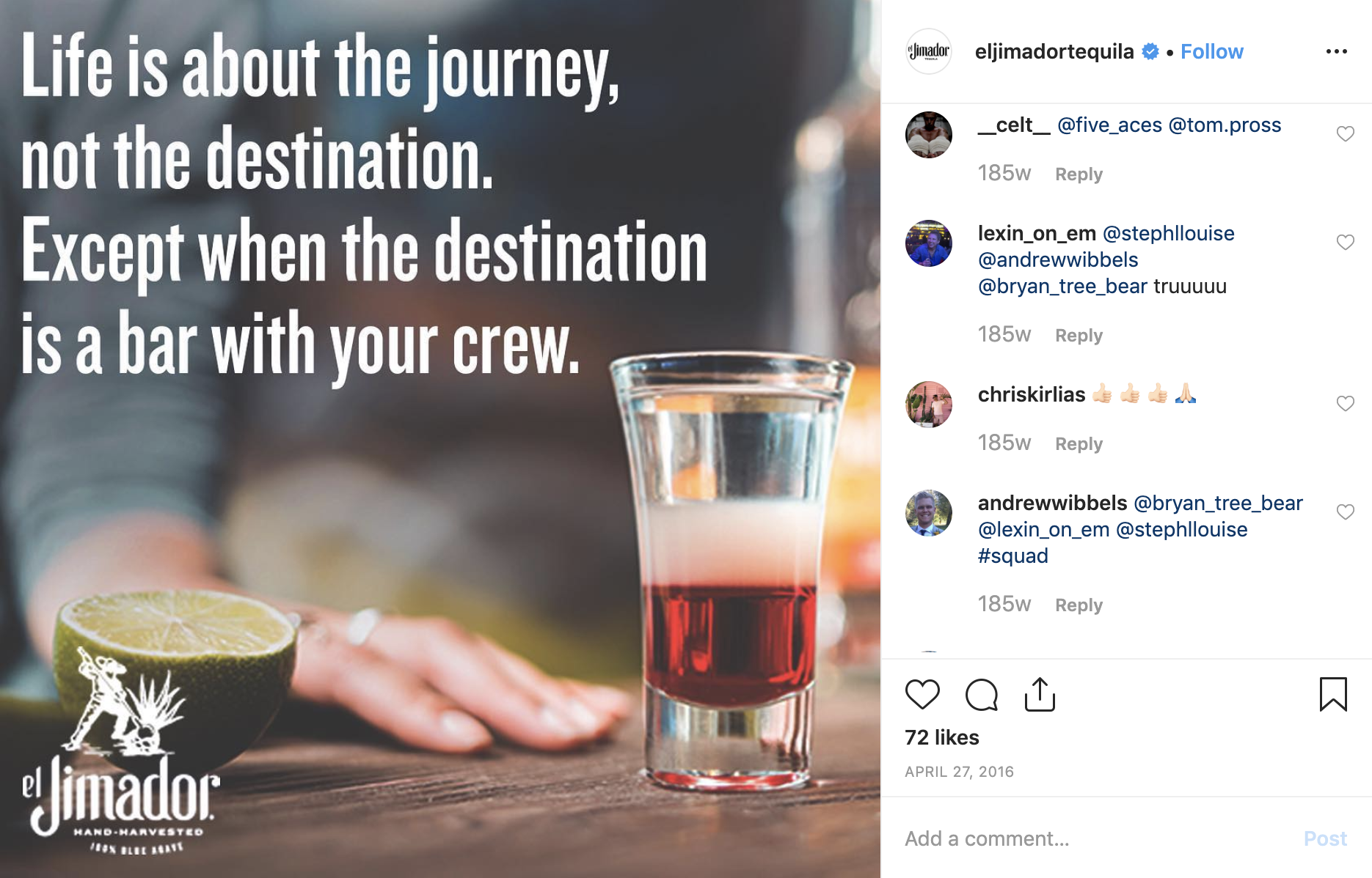 Screen Shot 2019-11-19 at 10.31.24 AM.png