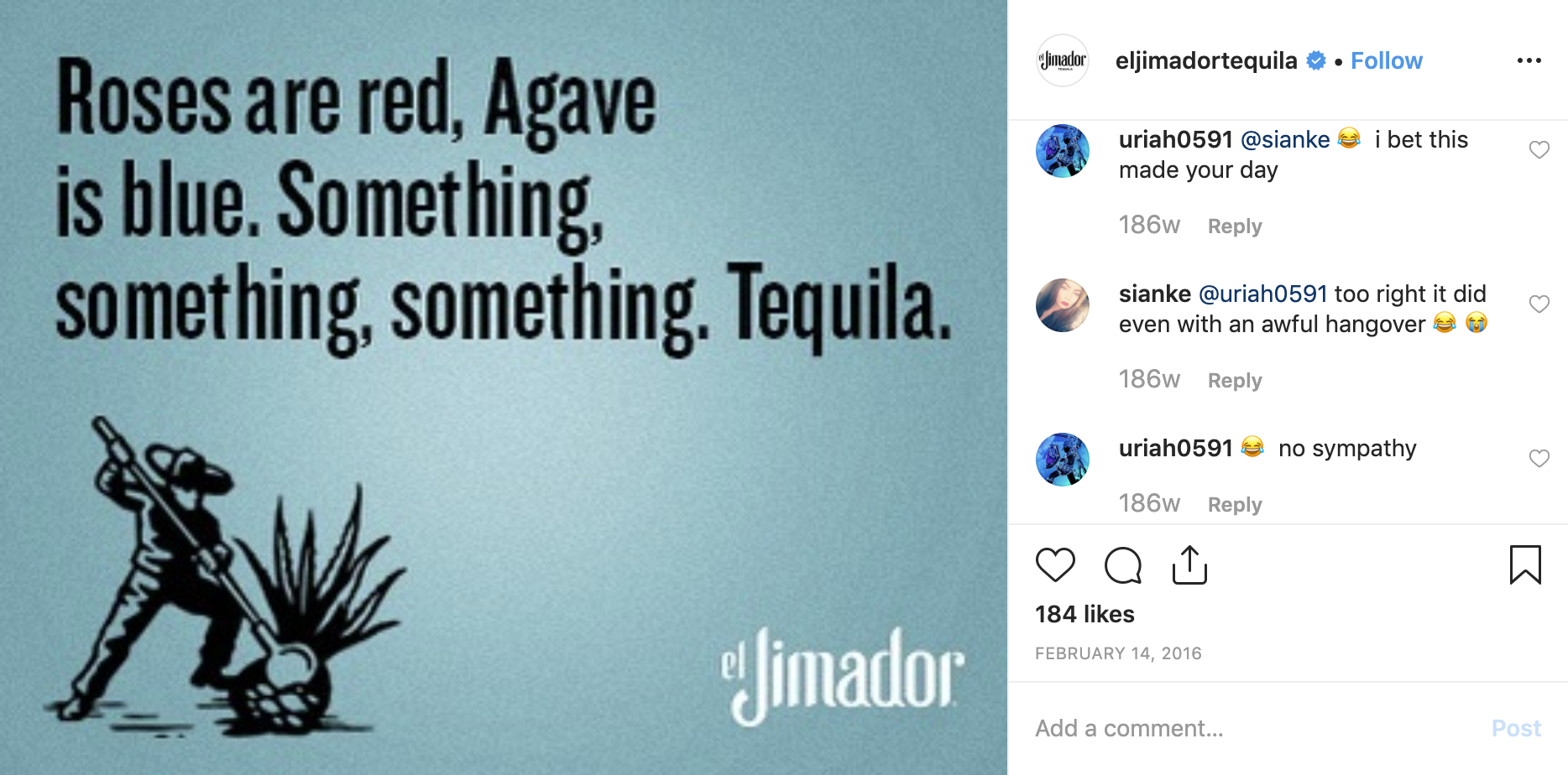 Screen Shot 2019-11-19 at 10.30.40 AM.png