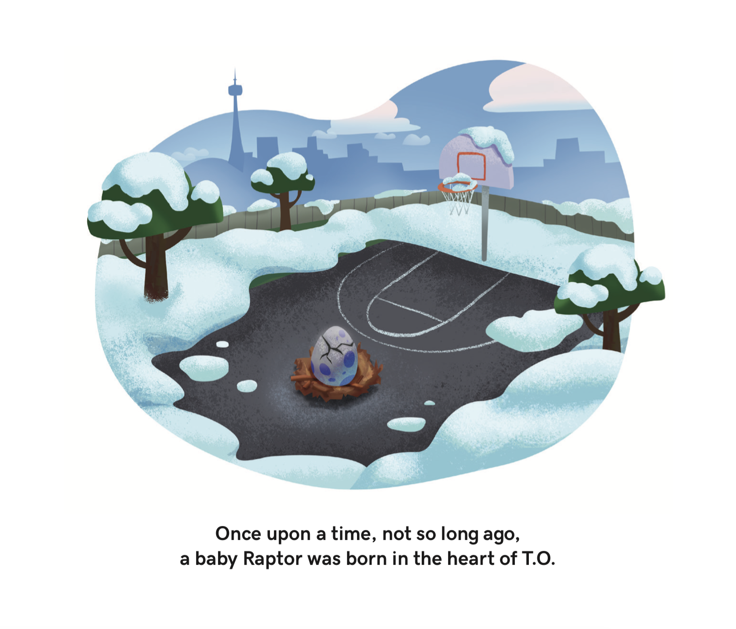 Screen Shot 2019-11-19 at 11.04.14 AM.png