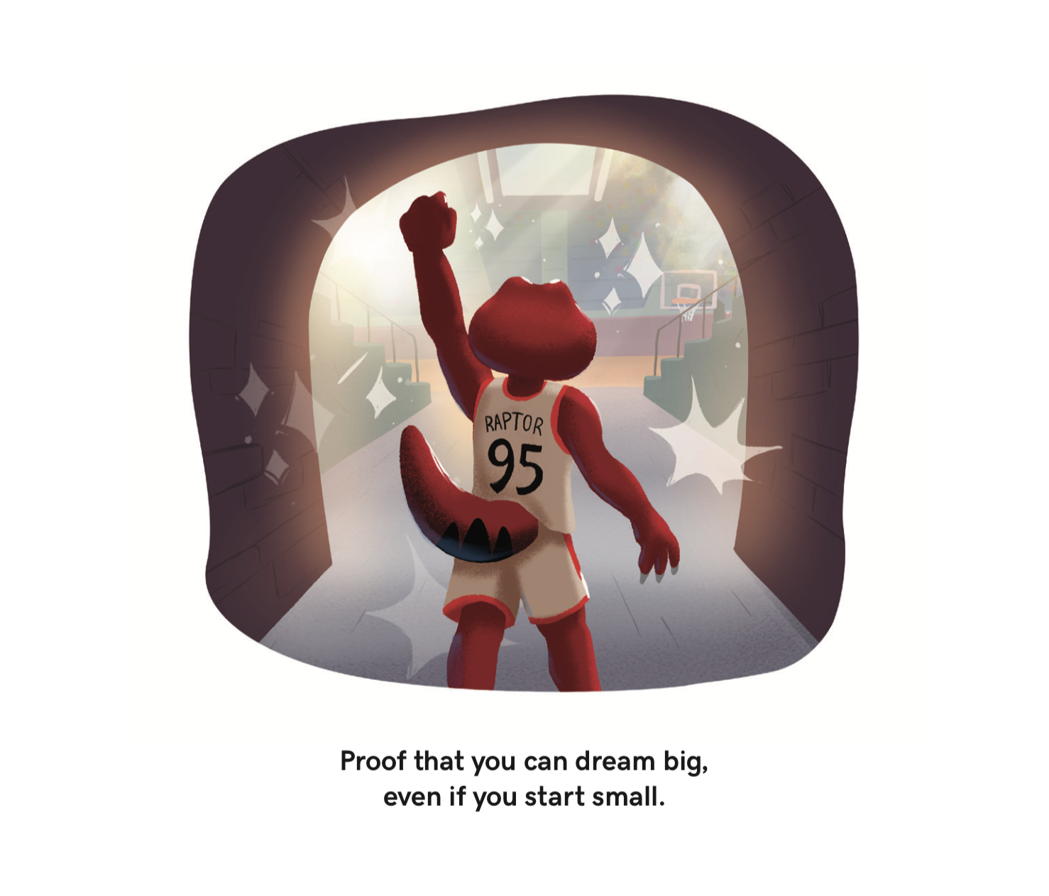 Screen Shot 2019-11-19 at 11.03.41 AM.png